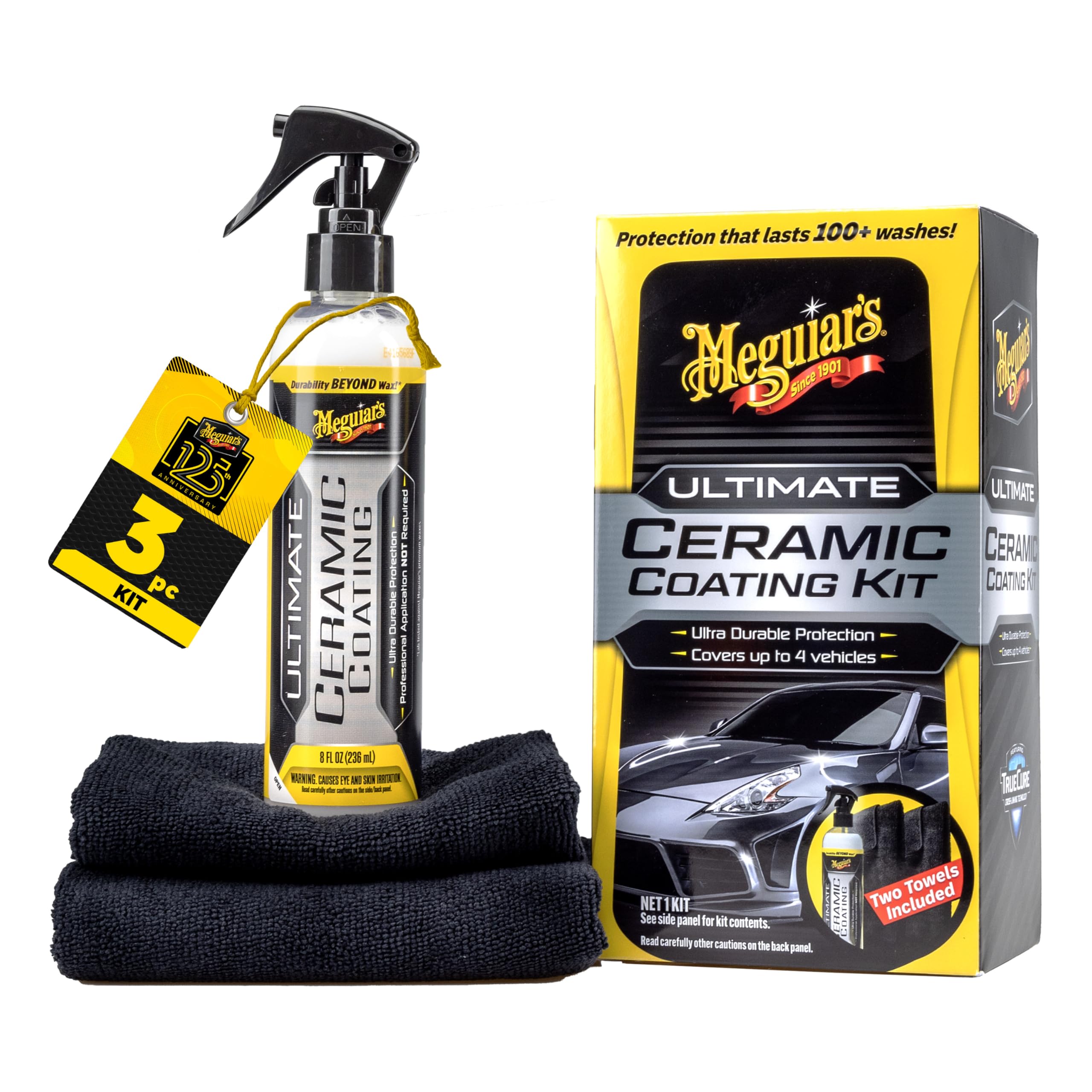 Meguiars